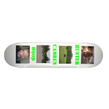 100_1585_0161_161, 100_1686_0039_039, 100_0864_… TABLAS DE SKATE