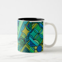 100_7175, 100_7177, 100_7176 TAZA