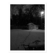 100_7232 POSTAL