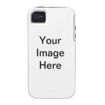 100s de los artículos a elegir en de su dedo incli iPhone 4/4S fundas