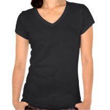 101o Pionero (hogar 6) Camisetas