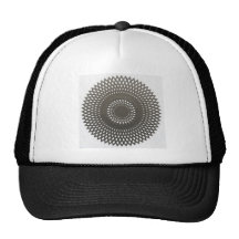 10377_blog gorros bordados