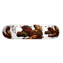 1062488 createdreol_super, createdreol_ 1062488… tabla de skate