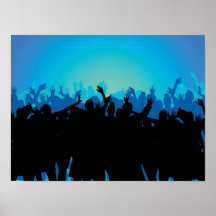 108 POSTERS