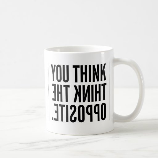 10960443 [1] TAZAS DE CAFÉ