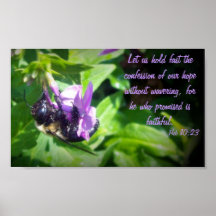 10:23 de Heb Poster