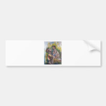 10-Oil.jpg Etiqueta De Parachoque