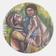10-Oil.jpg Pegatina