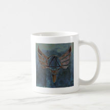 10a.jpg taza de café