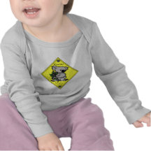 10km de la koala el después camisetas