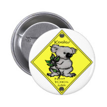 10km de la koala el después pins