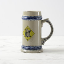 10km de la koala el después tazas de café
