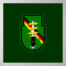10mo SFG-A 2 Impresiones