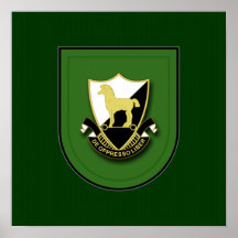 10mo SFG-A 6 Posters