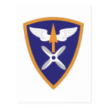 110o Brigada de aviación Postal
