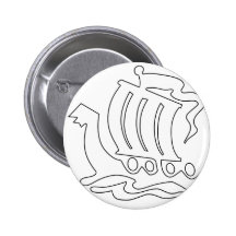 110o División de Infanterie Pin