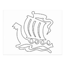 110o División de Infanterie Tarjeta Postal