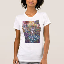 111308+1 180 CAMISETAS