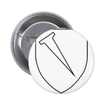 111o División de Infanterie Pin