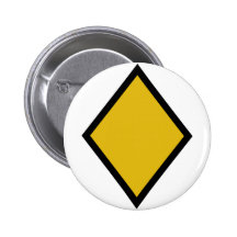 111o División de Infanterie Pins