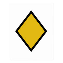 111o División de Infanterie Postales