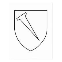 111o División de Infanterie Tarjeta Postal