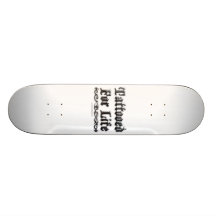11232013_400x400_large patin personalizado