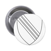 112o Infanterie-División Pin