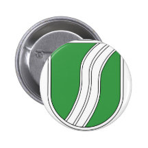 112o Infanterie-División Pins