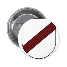 112o Infanterie-División Pins