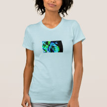 115 CAMISETA