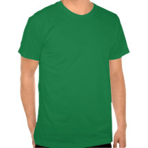 11 Infbat GGJ AASLT Veteran Tshirt