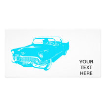 11.jpg tarjetas con fotos personalizadas