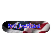 11d0dd77f11b18b6, roca americana, roca América… Tabla De Skate