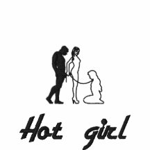 120425526905761681, chica caliente polo enbordado