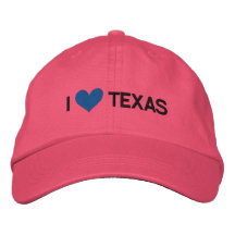 120431543814604838, I, TEJAS GORRA DE BEISBOL BORDADA
