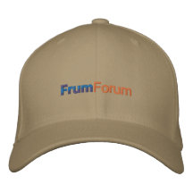 120970266091540601 GORRA DE BEISBOL
