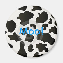 ¡12219195169M1xzB, MOO! Iman