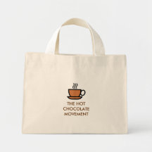 1237562201214390563pitr_Coffee_cup_icon_svg_hi,… Bolsa