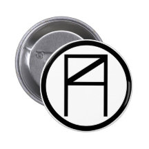 126o División de Infanterie Pin
