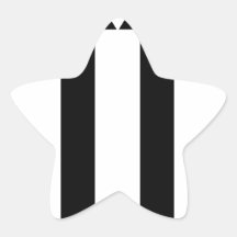 129o División de Infanterie Calcomanía Forma De Estrella Personalizadas