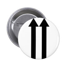129o División de Infanterie Pin
