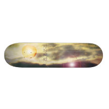 12 21 2012 enigmas del cielo monopatines personalizados