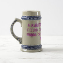 12/21/2012 TAZAS