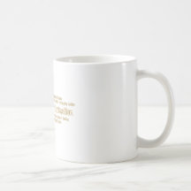 12 principios de animación para el diseño de los a taza de café
