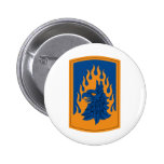 12mo Brigada de aviación Pin