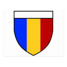 12mo División de Infanterie Postal