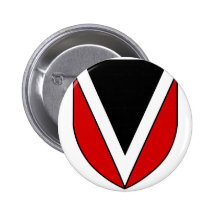 132o División de Infanterie Pin