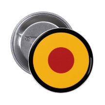 132o División de Infanterie Pins