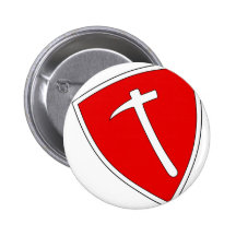 137o División de Infanterie Pins